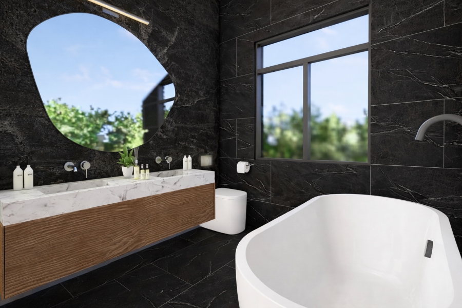 4 Bedroom Property for Sale in Sandown Western Cape